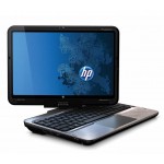 HP LP3065